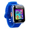 Kidizoom Smartwatch DX2 (Midnight Blue) - Item 1 of 11